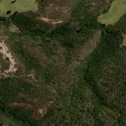 Satellite imagery of Cerro La Esmeralda, CO