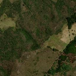 Satellite imagery of Cerro La Esmeralda, CO