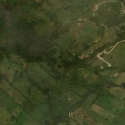 Satellite imagery of Alto Salto, CO