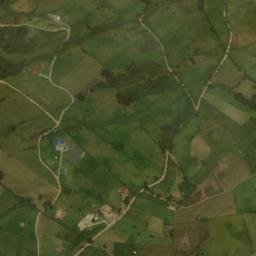 Satellite imagery of Alto Salto, CO