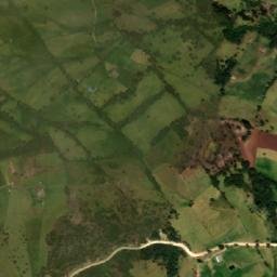 Satellite imagery of Alto Salto, CO