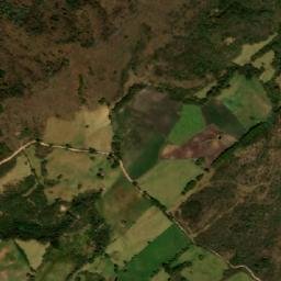 Satellite imagery of Alto Palacios, CO
