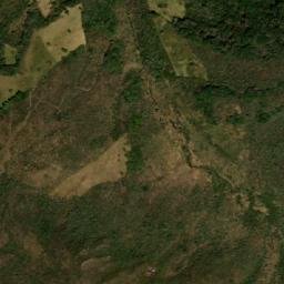 Satellite imagery of Alto Palacios, CO