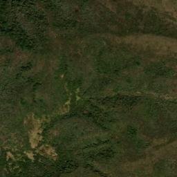 Satellite imagery of Alto Palacios, CO