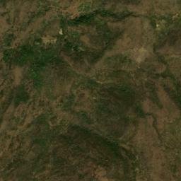 Satellite imagery of Cuchilla Llano de Huila, CO