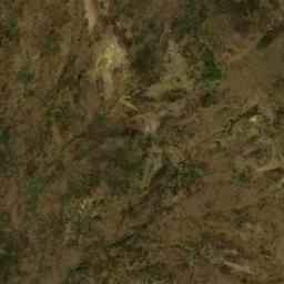 Satellite imagery of Alto Pan de Azúcar, CO