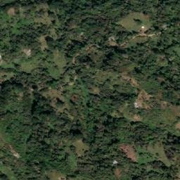 Satellite imagery of Montañas La Palma y Madrid, CO