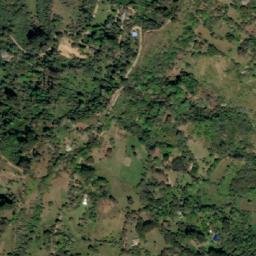 Satellite imagery of Montañas La Palma y Madrid, CO