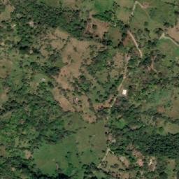 Satellite imagery of Montañas La Palma y Madrid, CO