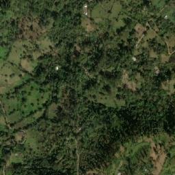 Satellite imagery of Alto Ceibo, CO