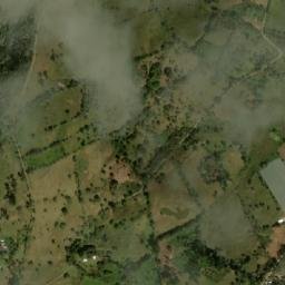 Satellite imagery of Alto Ceibo, CO