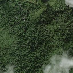 Satellite imagery of Cuchilla de Guaneque, CO
