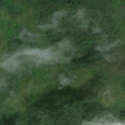 Satellite imagery of Cuchilla San Augustín, CO