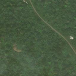 Satellite imagery of B 482, CM