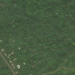 Satellite imagery of B 482, CM