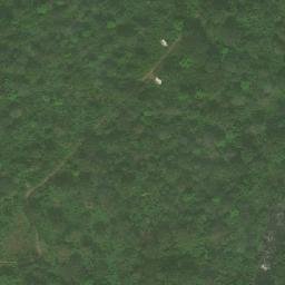Satellite imagery of B 482, CM