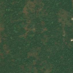 Satellite imagery of B 194, CM
