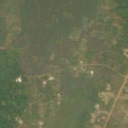 Satellite imagery of B 082, CM
