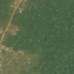 Satellite imagery of B 082, CM