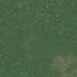 Satellite imagery of B 082, CM