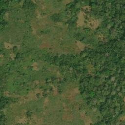 Satellite imagery of B 478, CM