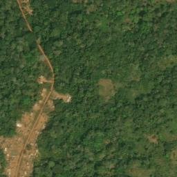 Satellite imagery of B 478, CM