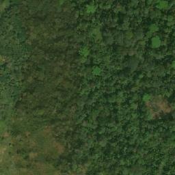 Satellite imagery of B 478, CM