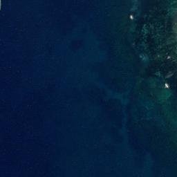 Satellite imagery of Ujung Babah Paro, ID
