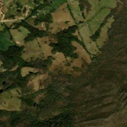 Satellite imagery of Alto de las Torres, CO