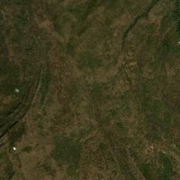 Satellite imagery of Alto de las Torres, CO