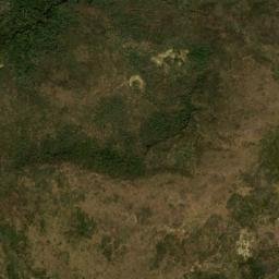 Satellite imagery of Alto de las Torres, CO