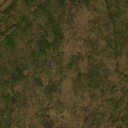 Satellite imagery of Cuchilla Llano de Huila, CO