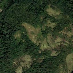 Satellite imagery of Alto El Chulo, CO