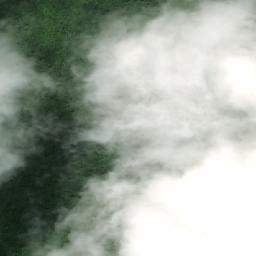 Satellite imagery of Cuchilla San Augustín, CO