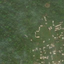 Satellite imagery of B 482, CM