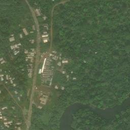 Satellite imagery of B 482, CM