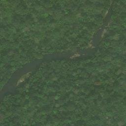 Satellite imagery of B 482, CM