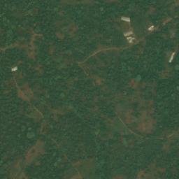 Satellite imagery of B 194, CM