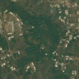 Satellite imagery of B 194, CM