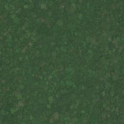 Satellite imagery of Domboué, CM