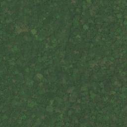 Satellite imagery of Domboué, CM