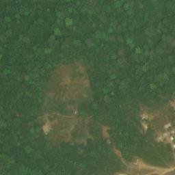 Satellite imagery of B 012, CM