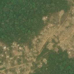 Satellite imagery of B 012, CM