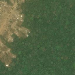 Satellite imagery of B 012, CM