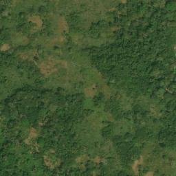 Satellite imagery of B 478, CM