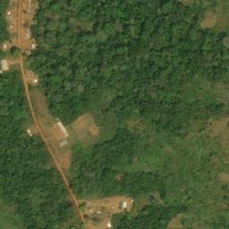 Satellite imagery of B 478, CM