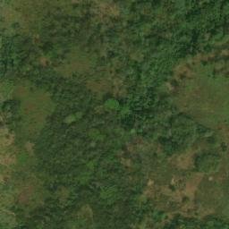 Satellite imagery of B 478, CM