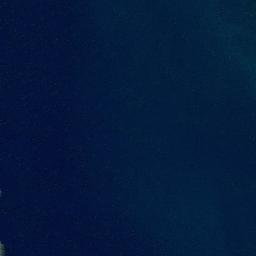 Satellite imagery of Ujung Babah Paro, ID