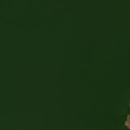Satellite imagery of Cerro de la Cueva de los Chulos, CO