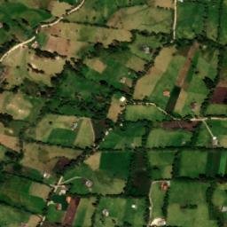 Satellite imagery of Alto Peñablanca, CO